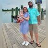 hillary_dodson